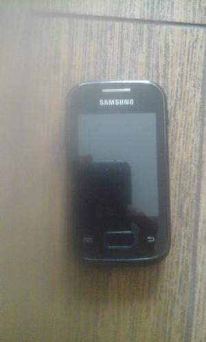 celular samsung 