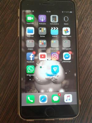 iPhone 6 Plus