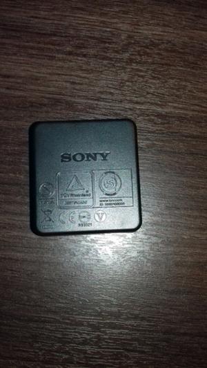 Cargador Sony AC-UB10C