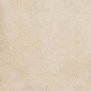 Ceramica Beige Alberdi Alisado Arena 51x51 1ra