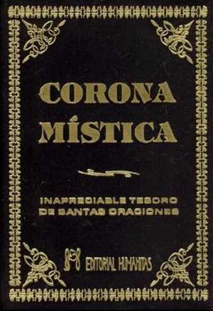 Corona Mistica - Humanitas