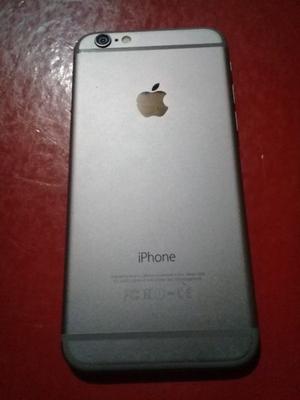 Iphone 6 16GB