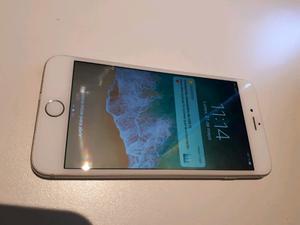 Iphone 6S plus 128GB Libre