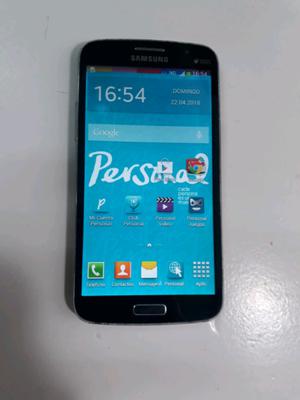 LIQUIDO Samsung Grand 2 para personal en buen estado