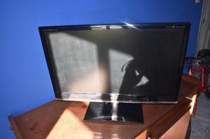 MONITOR/TV 27" lg