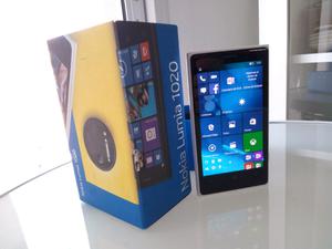 Nokia Lumia  Impecable