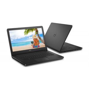 Regalo Laptop Dell Inspiron - Pantalla Tactil