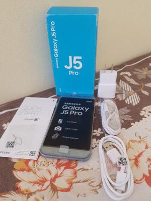 Samsung J5 Pro