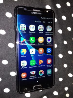 Samsung J7 Prime Libre 4G