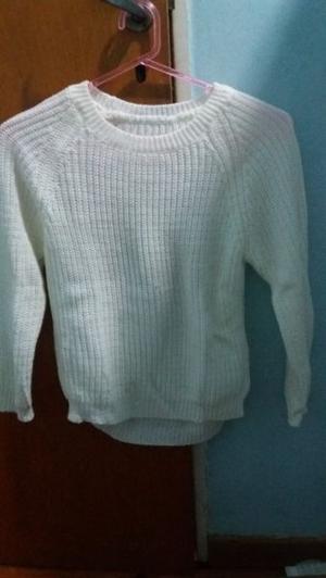 Sweaters de mujer