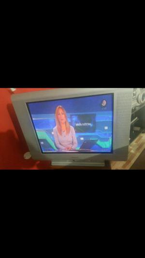 Tv Philco 29"
