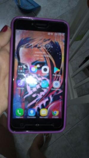 Vendo Lenovo K5 libre