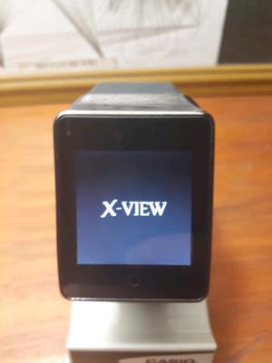 Vendo Smartwatch sin uso