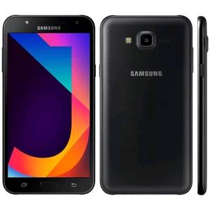 Vendo celular Samsung