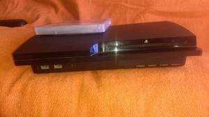 Vendo play 3