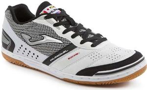 Botines Fútbol Hombre Joma Mundial Futsal Fw Salón