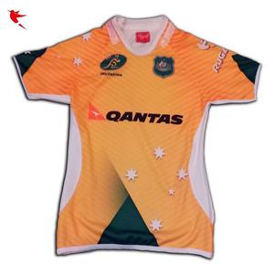 Camiseta De Rugby Rugart! Diseños Exclusivos!