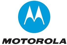 Programador Rib Equipos Motorola