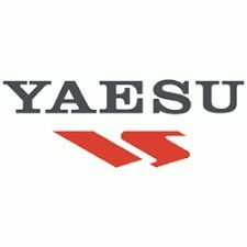 Programador Rib Equipos Yaesu-vertex
