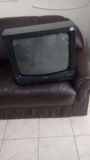 TV 20 PULGADAS