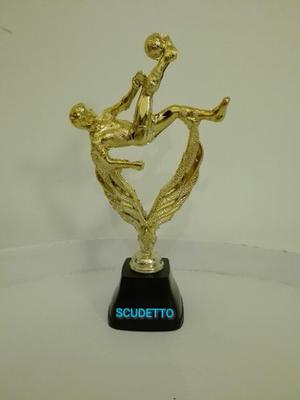 Trofeo Souvenir