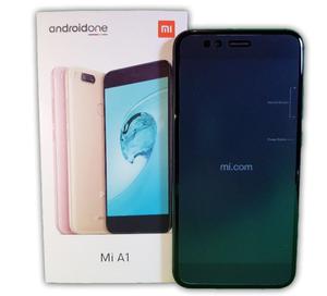 Xiaomi Mi A1 4G LTE