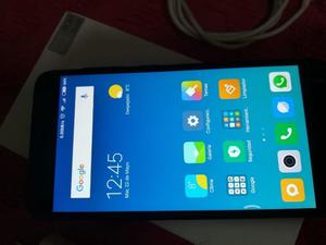 Xiaomi Redmi 4X 2GB / 16GB (Urgente,leer)