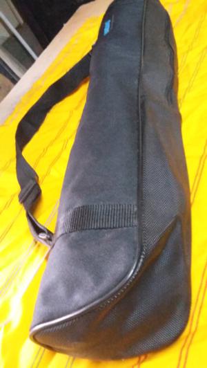 bolso mochilero nuevo CORDOBA LEER DESCRIPCION