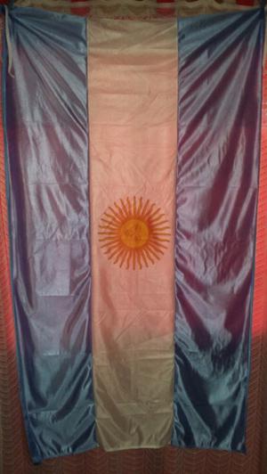 Banderas de Argentina de 150 x 90cm!!