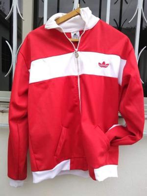 Campera Adidas talle XL