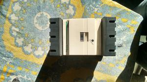 Contactor Schneider impecable