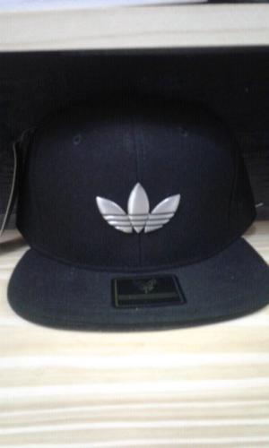 Gorras adidas de hombre