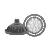 Lampara Led Arw Macroled 220v Calida k