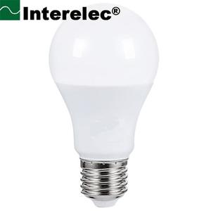 Lampara Led Aw Luz Dia Elm Interelec