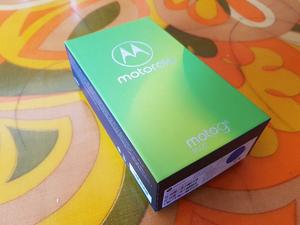 Motorola Moto G6 Plus Xt  Dual Sim 64gb 4gb Ram