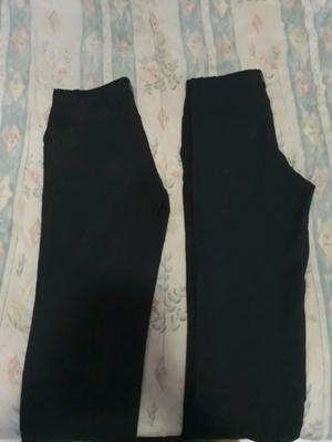 PANTALONES DE VESTIR PARA SEGURIDAD