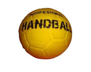 Pelota Pvc Handball Nº1