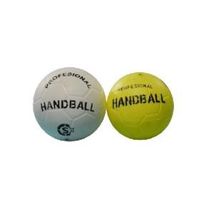Pelota Pvc Handball Nº2