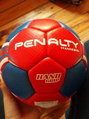 Pelotas Penalty De Handball N° 2 Nuevas.
