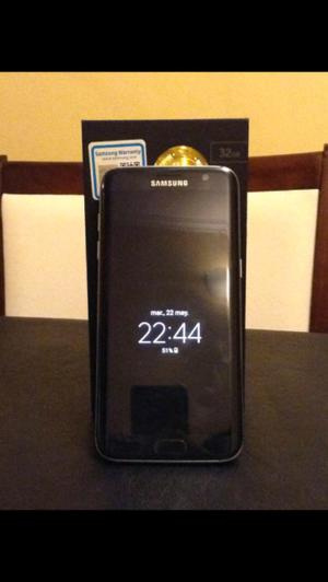 Samsung galaxy s7 edge 32gb