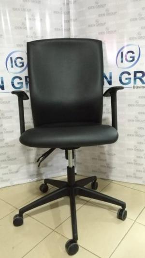 Sillon Ejecutivo de Oficina MY-OF