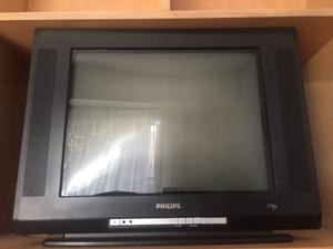 Televisor Philips 32