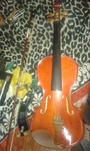 Violin Cremona Modelo SV 