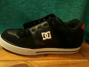 Zapatillas DC originales unisex