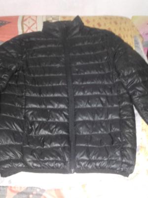 Campera kevignston talle L