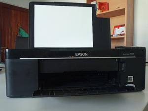 Epson Stylus TX125