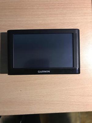 Gps Nuvi 55