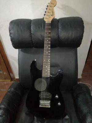 Guitarra Electrica Squier Mini by Fender