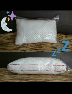 Imperdible Vendo Almohada Nueva!