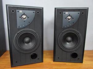 Jbl Arc 30 De 2 Vias Galermoaudio